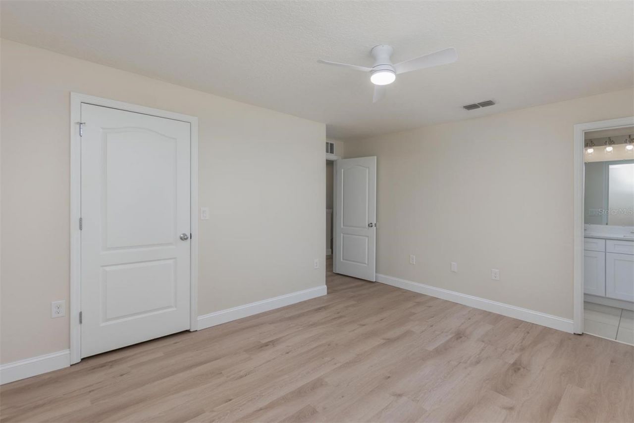 1485 Rylee Rock Way, Kissimmee, FL 34744 Photo