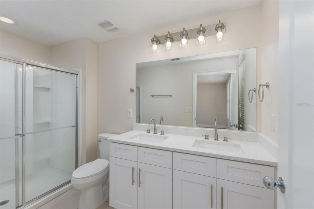 1485 Rylee Rock Way, Kissimmee, FL 34744 Photo