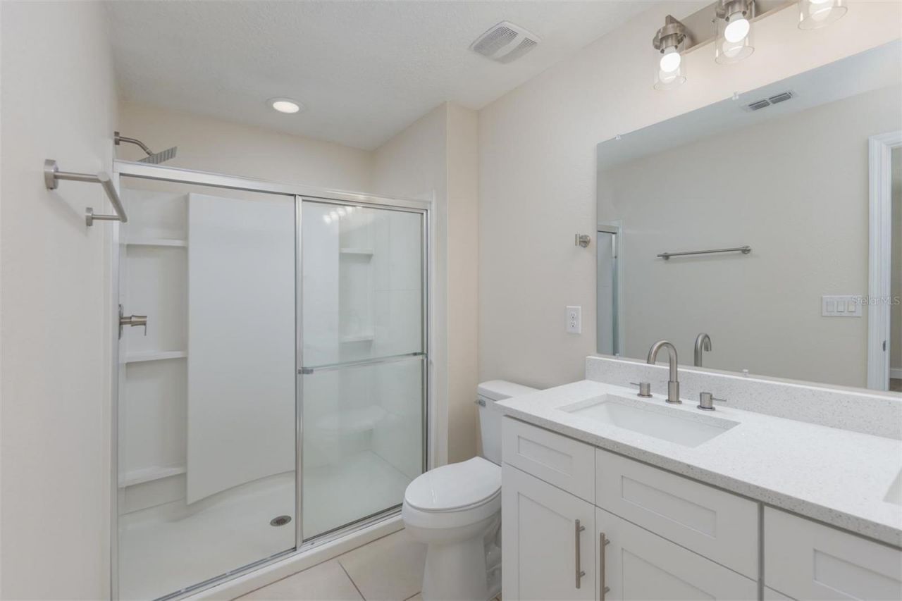 1485 Rylee Rock Way, Kissimmee, FL 34744 Photo