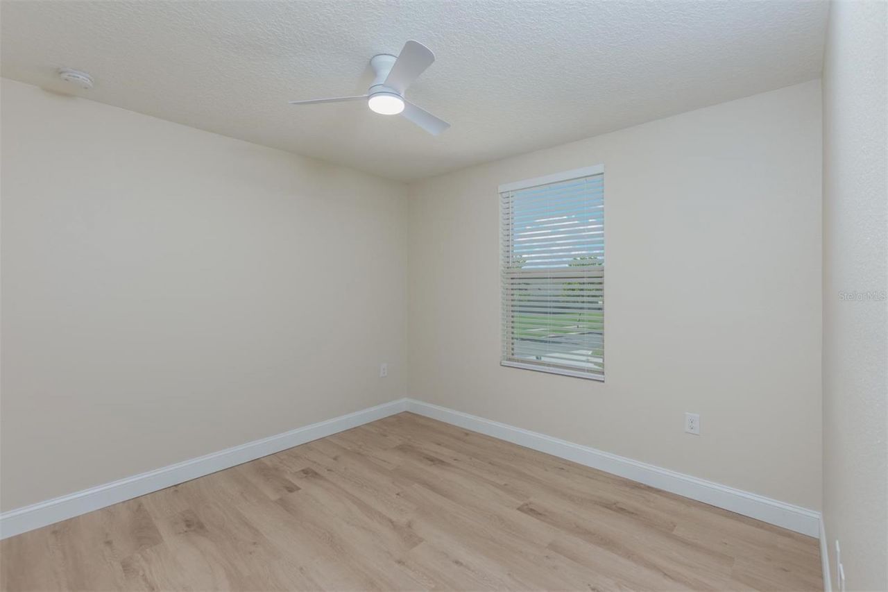 1485 Rylee Rock Way, Kissimmee, FL 34744 Photo