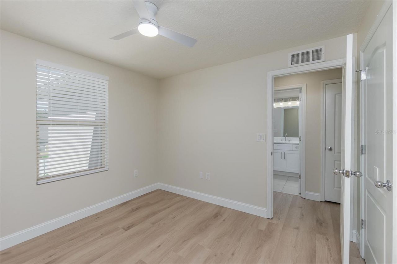 1485 Rylee Rock Way, Kissimmee, FL 34744 Photo