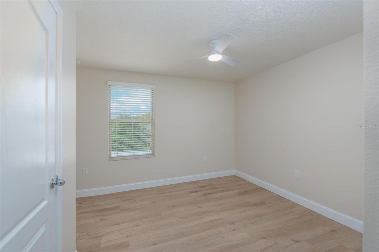 1485 Rylee Rock Way, Kissimmee, FL 34744 Photo
