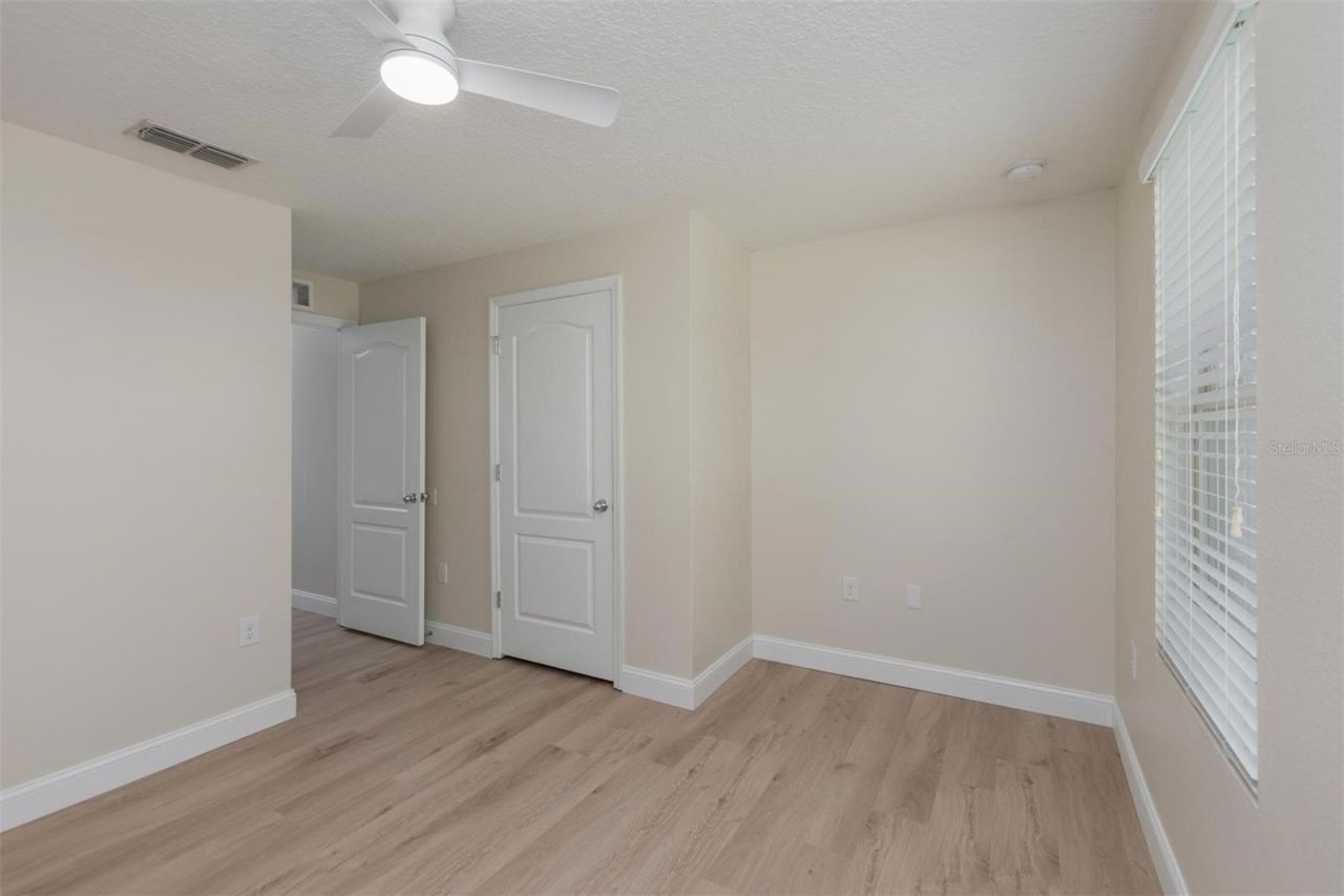 1485 Rylee Rock Way, Kissimmee, FL 34744 Photo