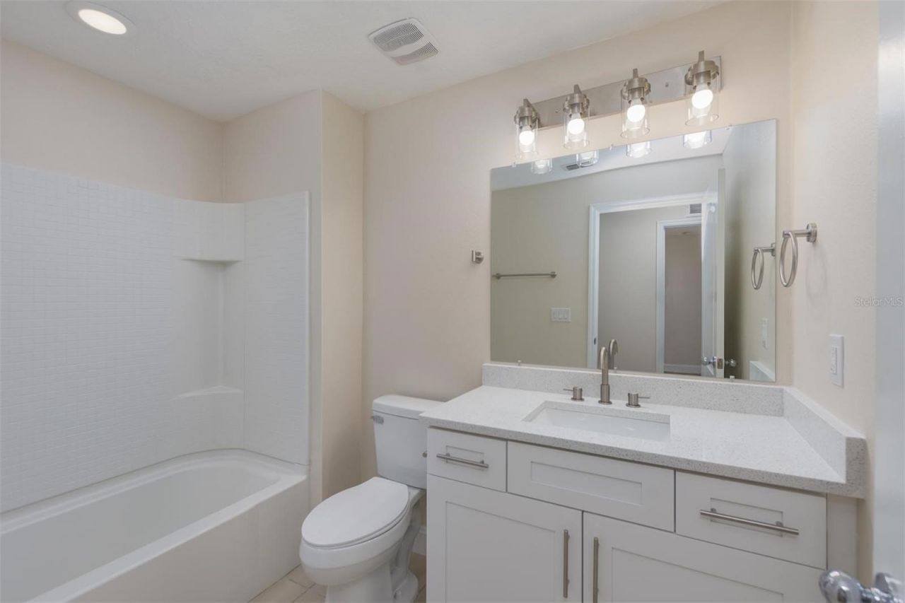 1485 Rylee Rock Way, Kissimmee, FL 34744 Photo