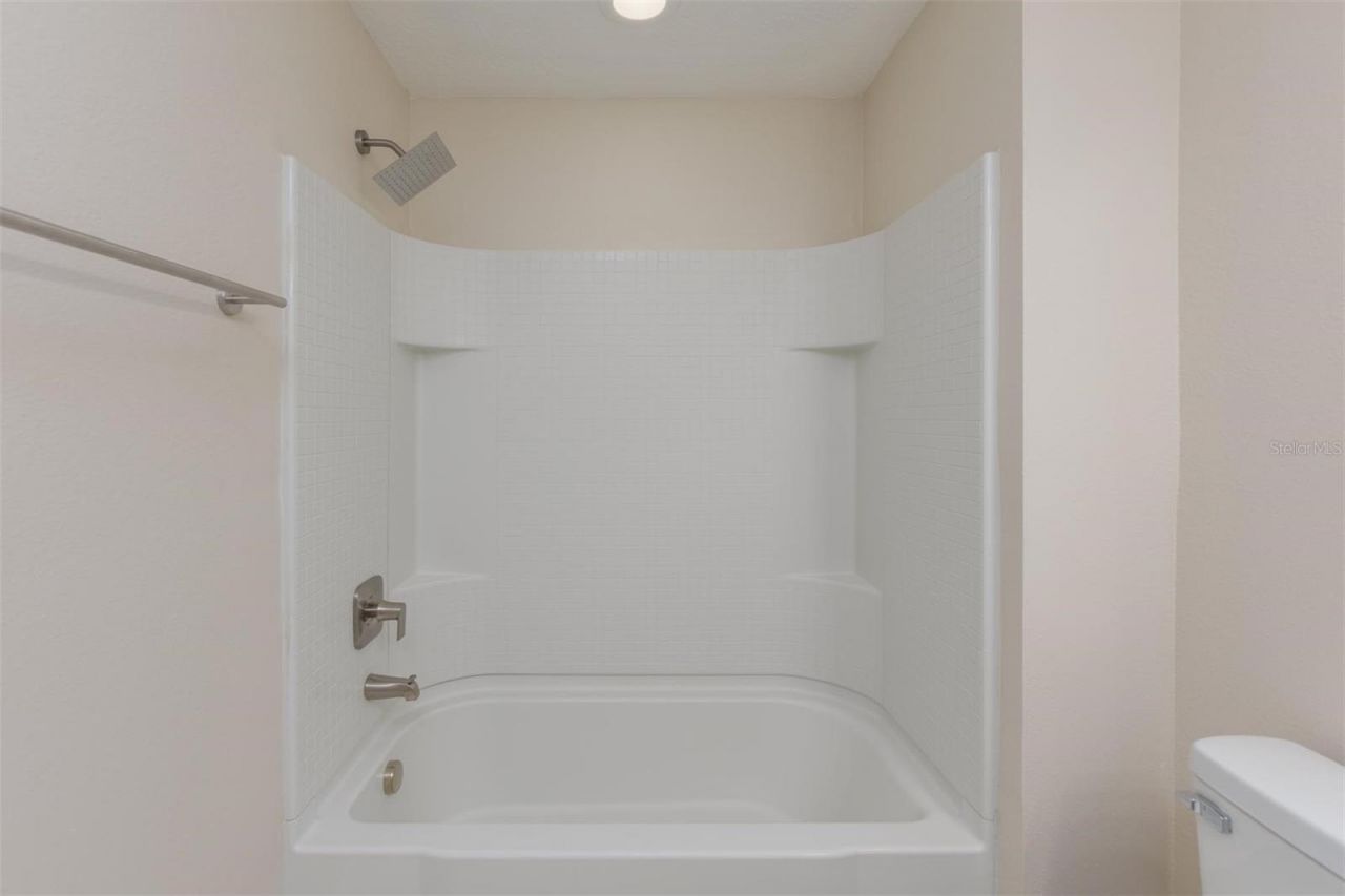 1485 Rylee Rock Way, Kissimmee, FL 34744 Photo