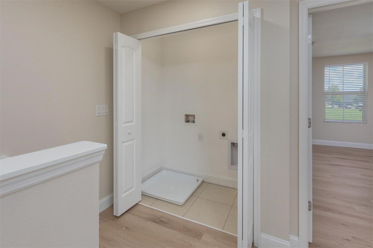 1485 Rylee Rock Way, Kissimmee, FL 34744 Photo