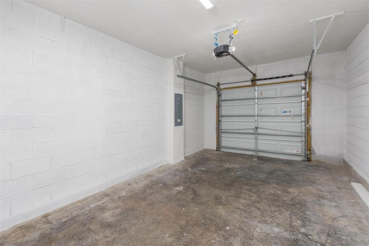 1485 Rylee Rock Way, Kissimmee, FL 34744 Photo