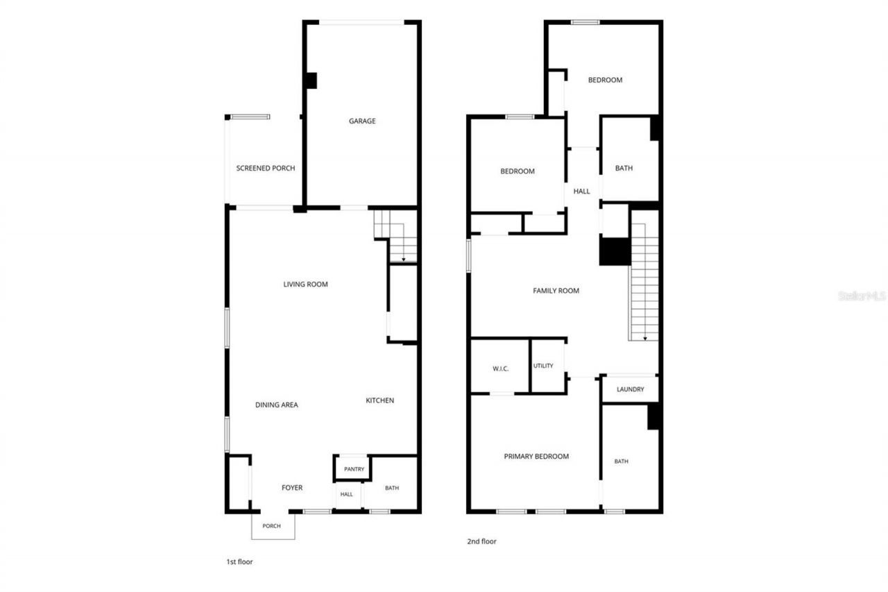 1485 Rylee Rock Way, Kissimmee, FL 34744 Photo