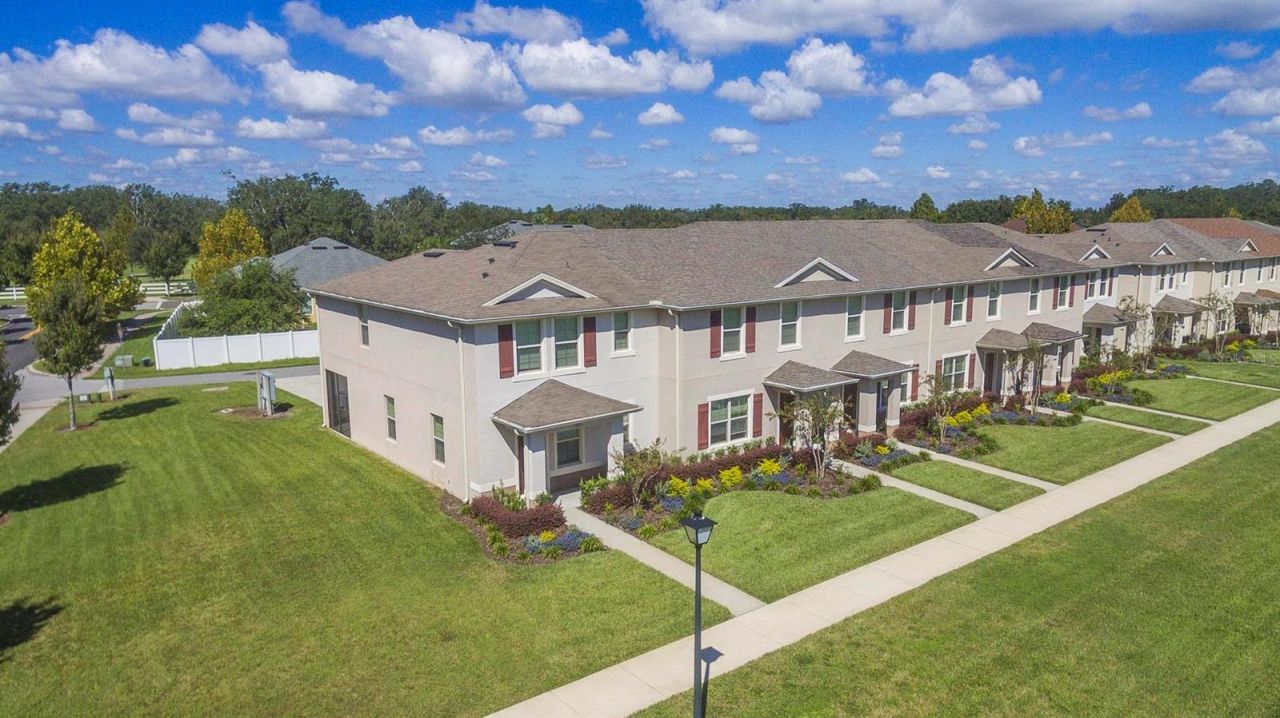 1485 Rylee Rock Way, Kissimmee, FL 34744 Photo