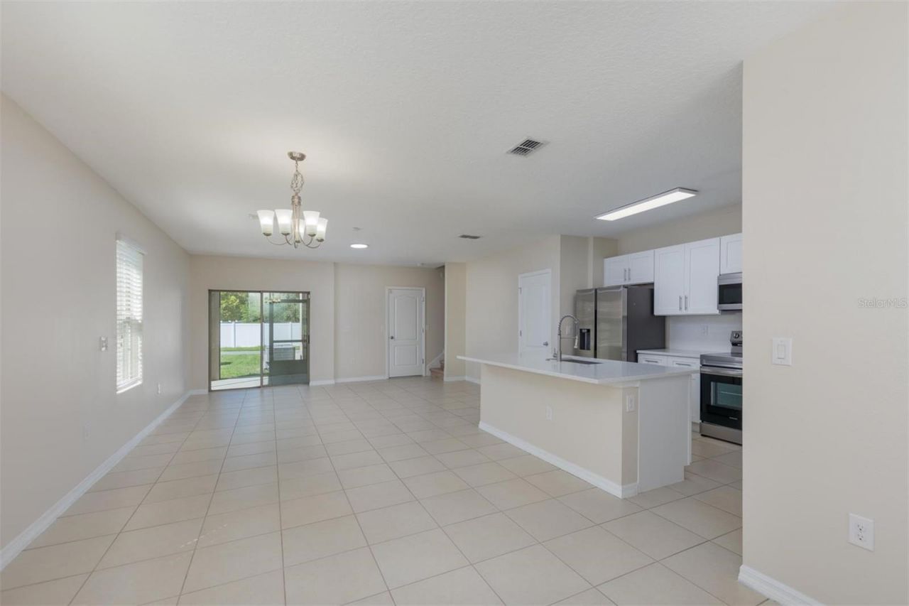 1485 Rylee Rock Way, Kissimmee, FL 34744 Photo