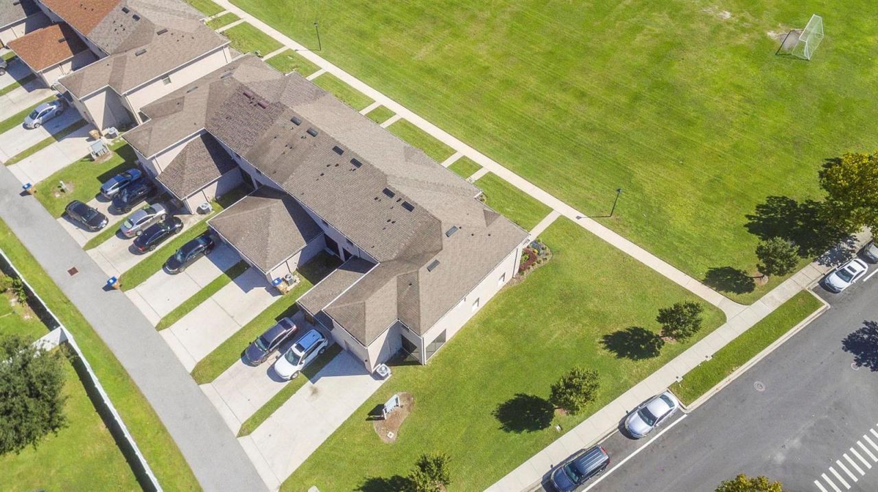 1485 Rylee Rock Way, Kissimmee, FL 34744 Photo