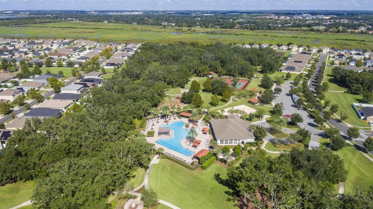 1485 Rylee Rock Way, Kissimmee, FL 34744 Photo
