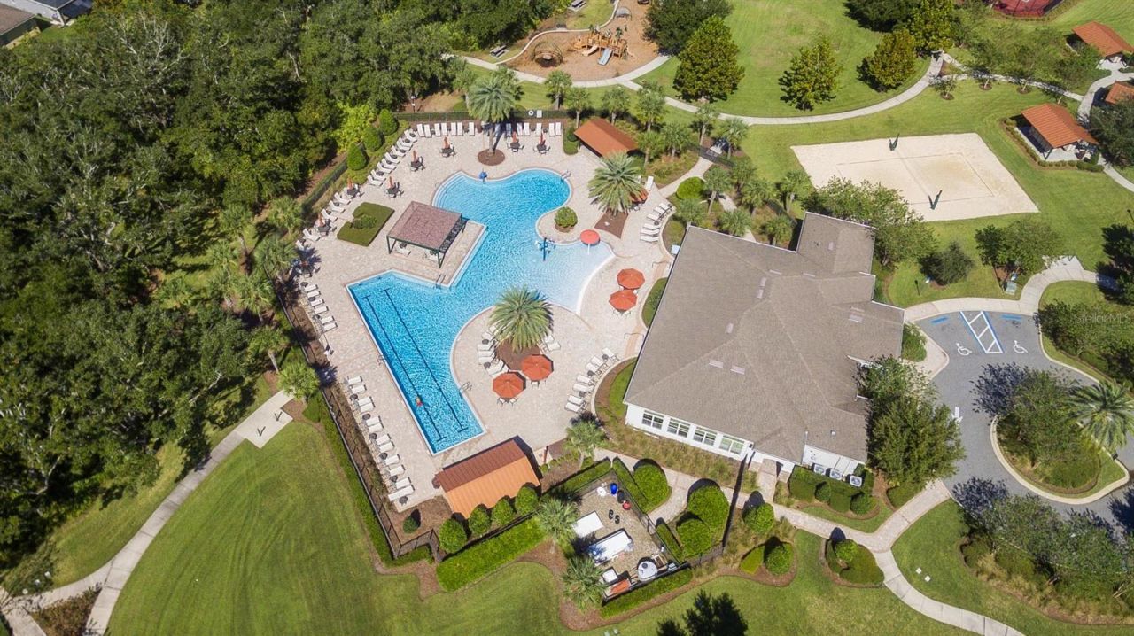 1485 Rylee Rock Way, Kissimmee, FL 34744 Photo