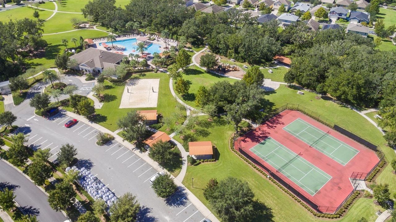 1485 Rylee Rock Way, Kissimmee, FL 34744 Photo