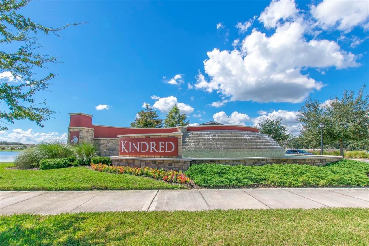 1485 Rylee Rock Way, Kissimmee, FL 34744 Photo