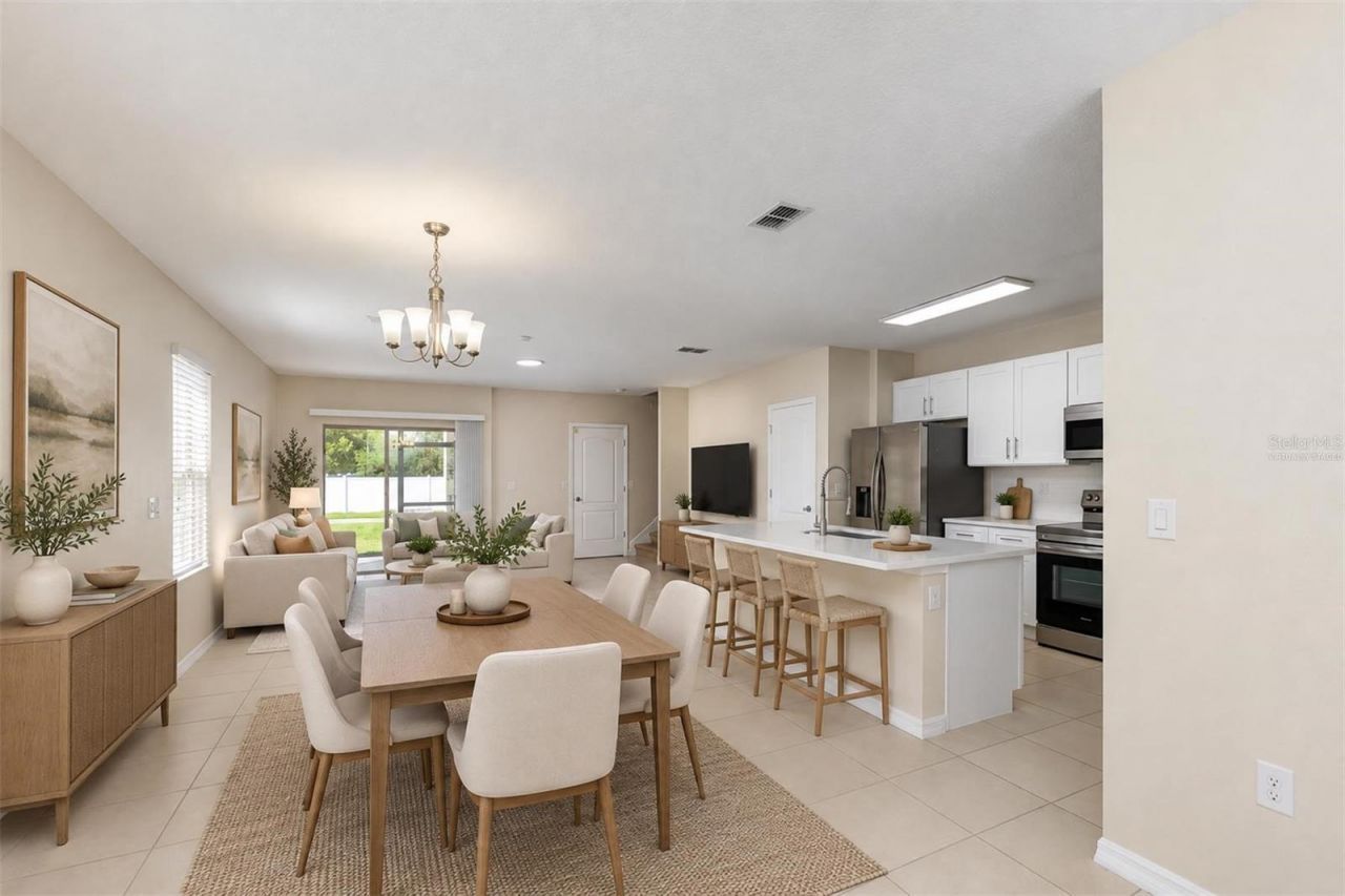 1485 Rylee Rock Way, Kissimmee, FL 34744 Photo