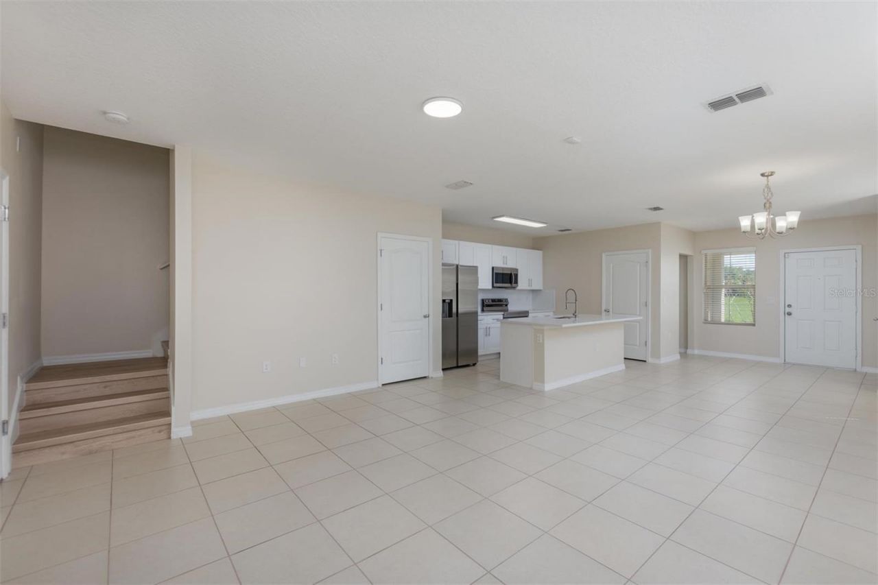 1485 Rylee Rock Way, Kissimmee, FL 34744 Photo