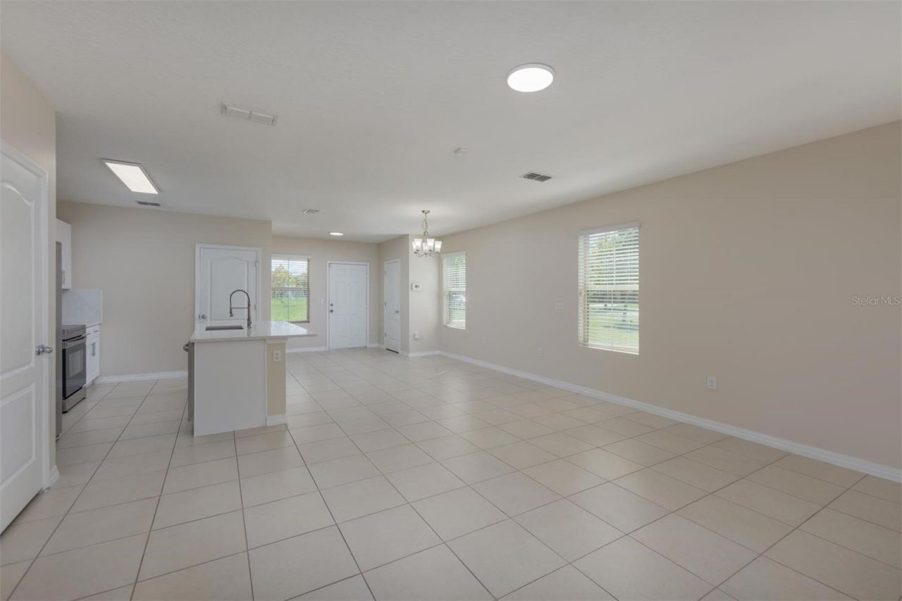 1485 Rylee Rock Way, Kissimmee, FL 34744 Photo