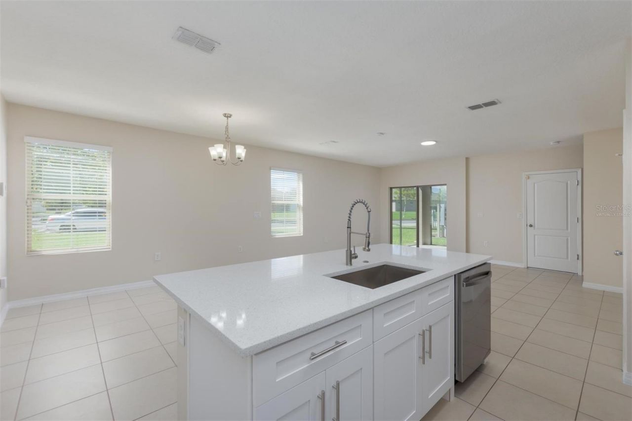 1485 Rylee Rock Way, Kissimmee, FL 34744 Photo