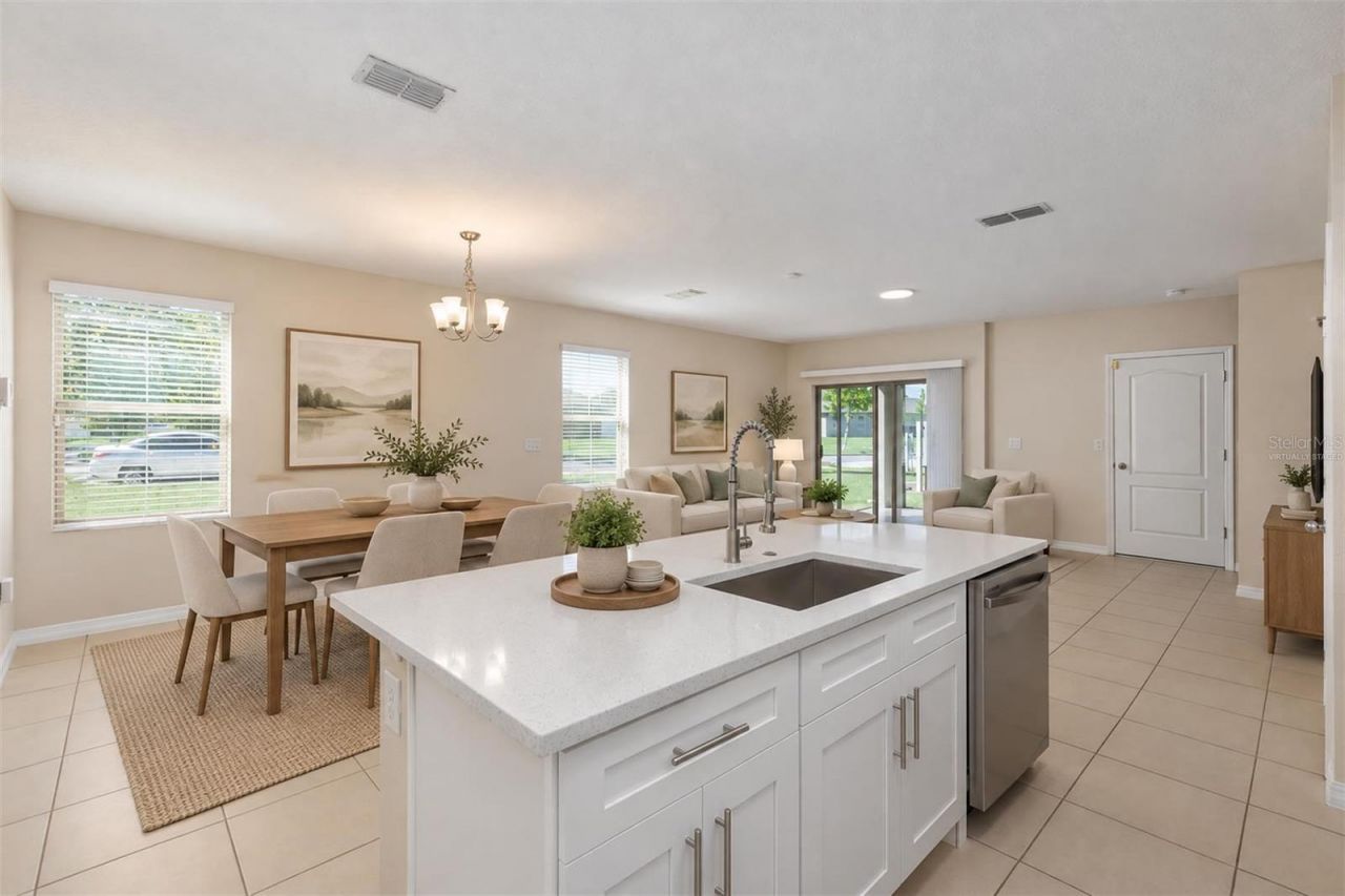1485 Rylee Rock Way, Kissimmee, FL 34744 Photo
