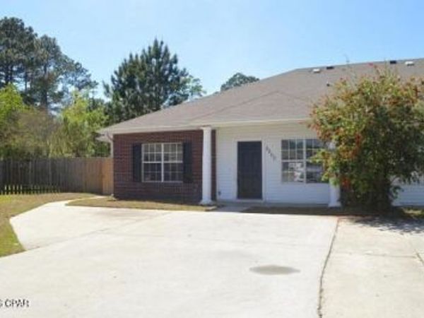 5200 Joshua Lane, Panama City Beach, FL 32408