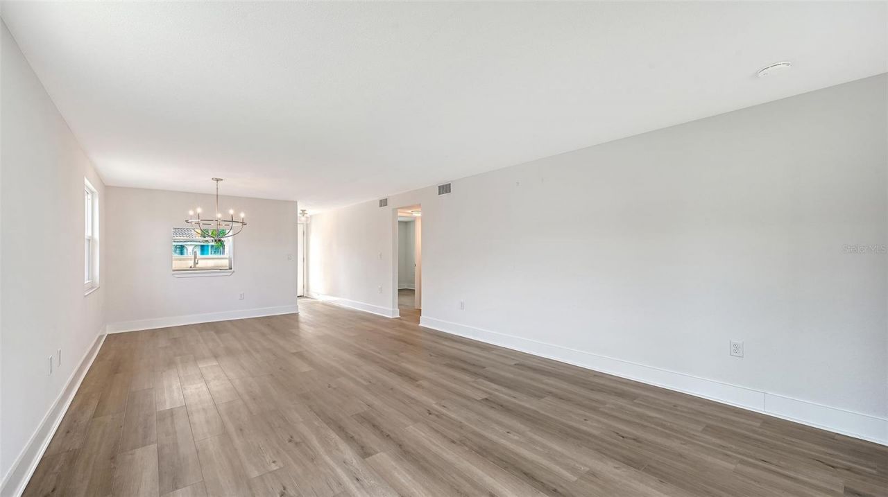 693 Spanish Drive N, Unit 24, Longboat Key, FL 34228 Photo