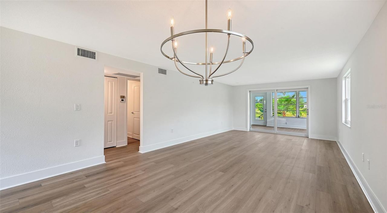 693 Spanish Drive N, Unit 24, Longboat Key, FL 34228 Photo