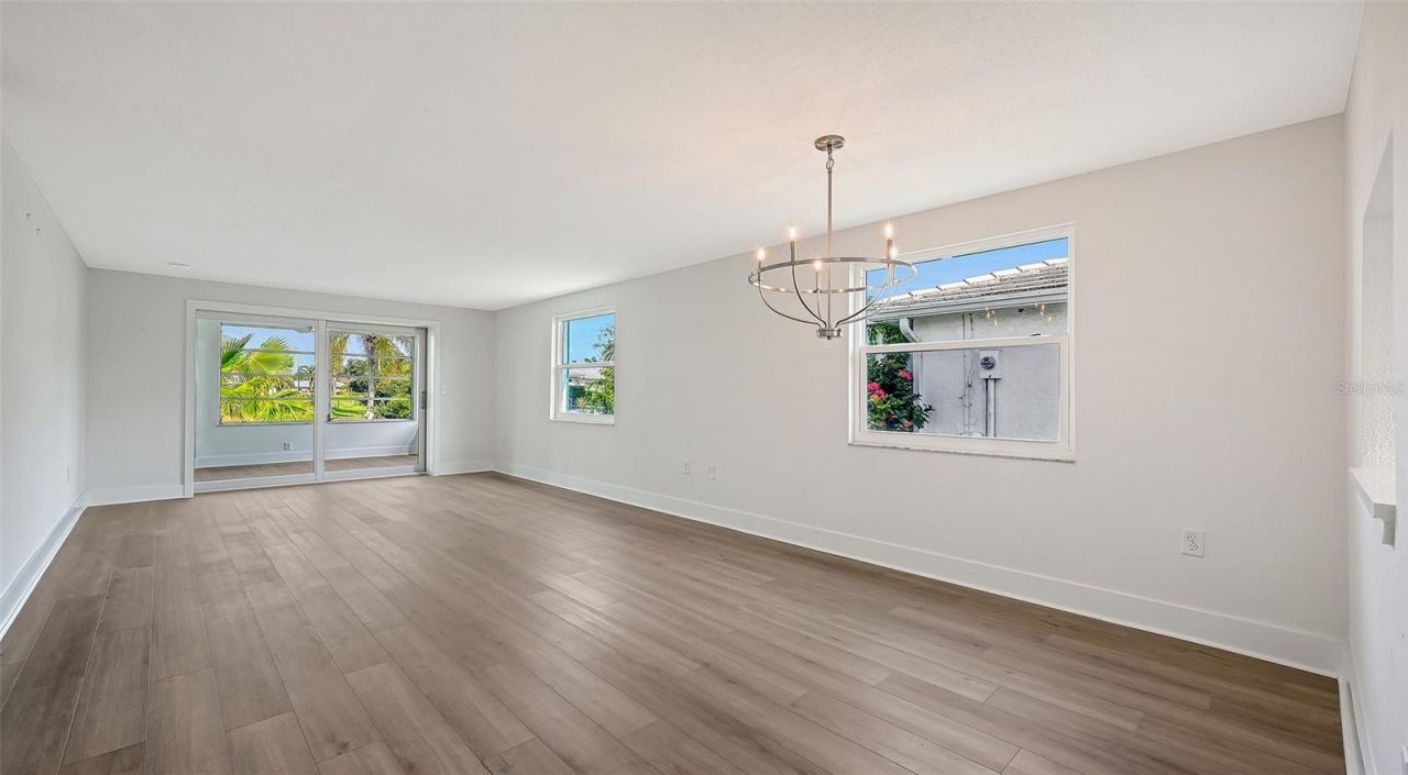 693 Spanish Drive N, Unit 24, Longboat Key, FL 34228 Photo