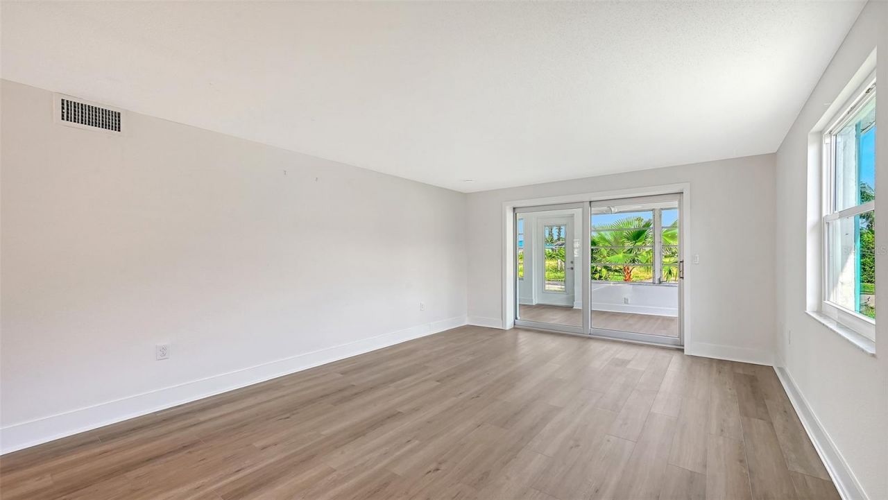 693 Spanish Drive N, Unit 24, Longboat Key, FL 34228 Photo