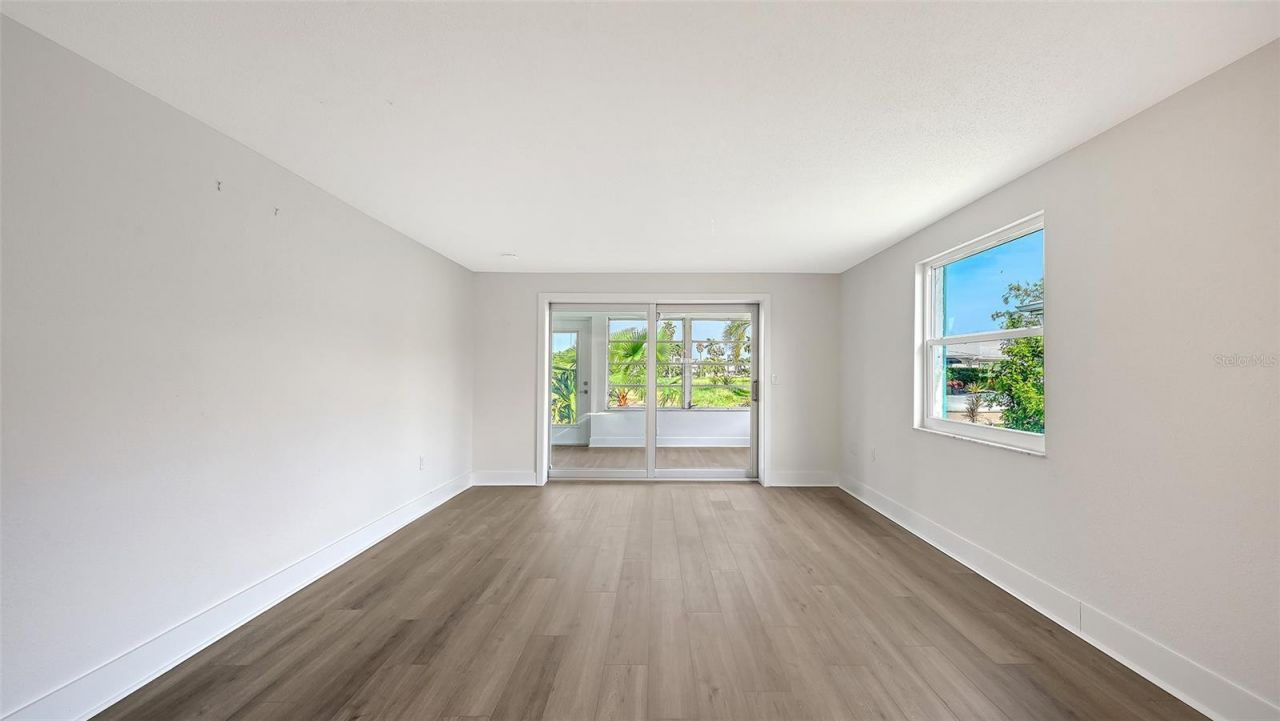 693 Spanish Drive N, Unit 24, Longboat Key, FL 34228 Photo