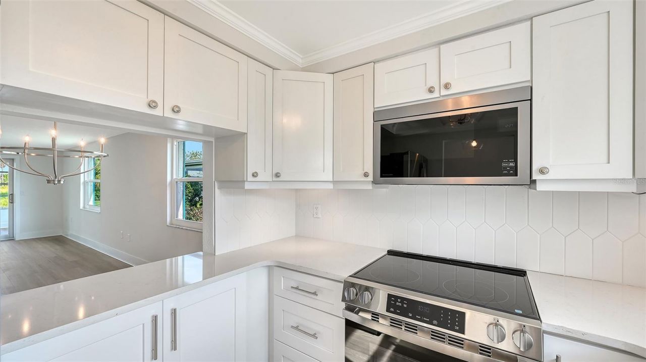 693 Spanish Drive N, Unit 24, Longboat Key, FL 34228 Photo