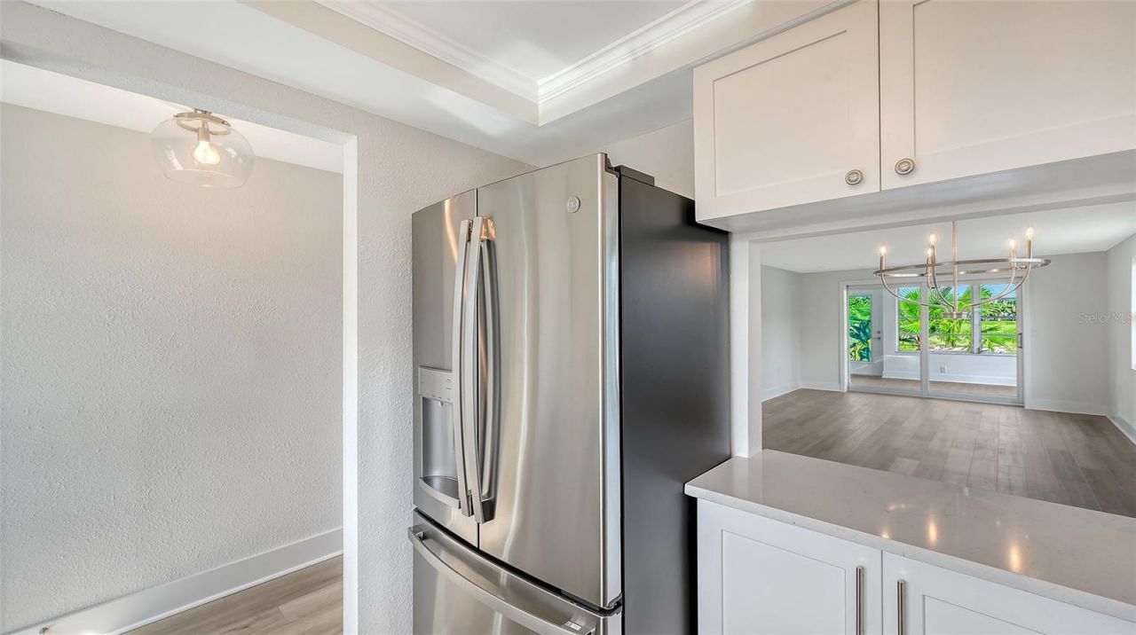 693 Spanish Drive N, Unit 24, Longboat Key, FL 34228 Photo