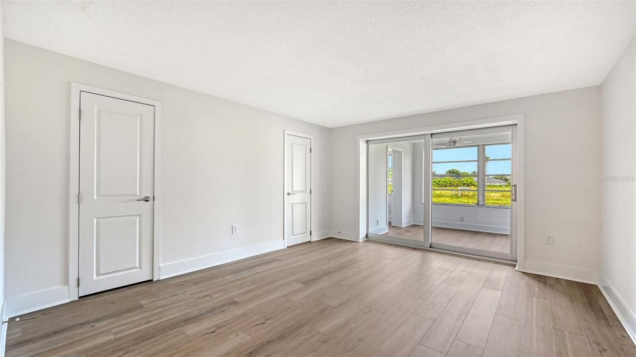 693 Spanish Drive N, Unit 24, Longboat Key, FL 34228 Photo
