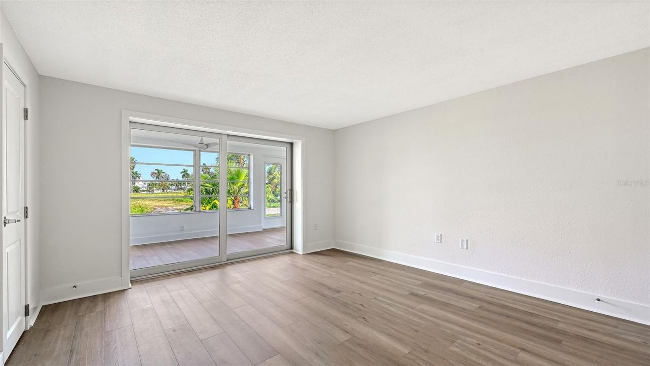 693 Spanish Drive N, Unit 24, Longboat Key, FL 34228 Photo