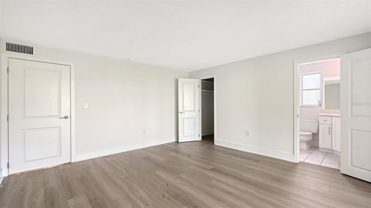 693 Spanish Drive N, Unit 24, Longboat Key, FL 34228 Photo