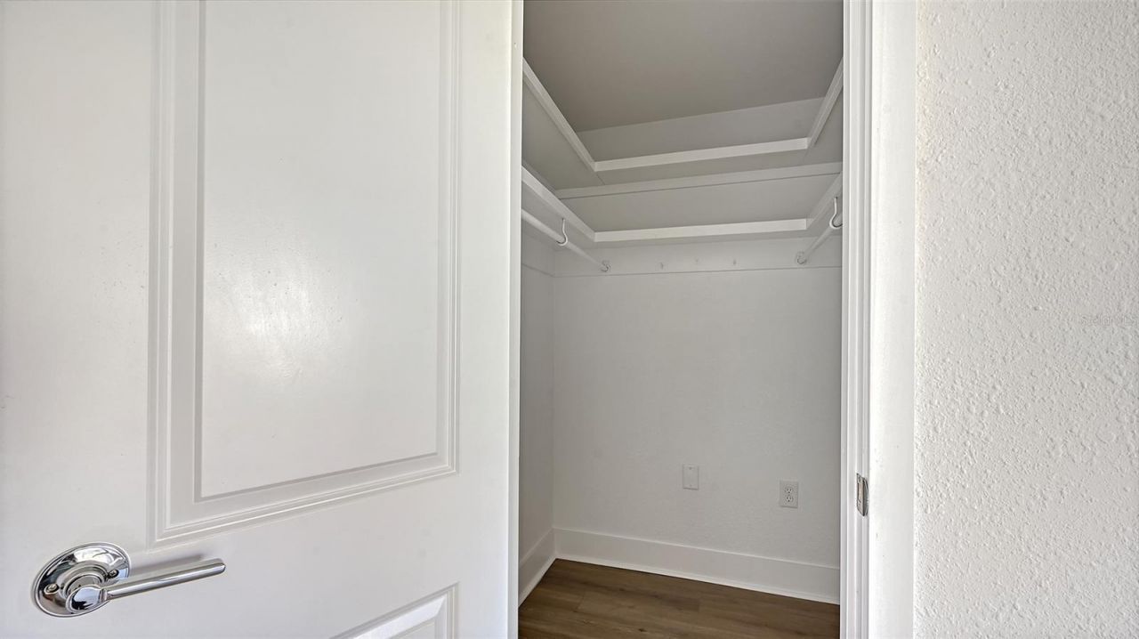 693 Spanish Drive N, Unit 24, Longboat Key, FL 34228 Photo