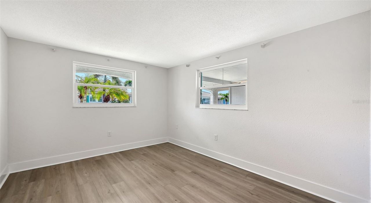 693 Spanish Drive N, Unit 24, Longboat Key, FL 34228 Photo