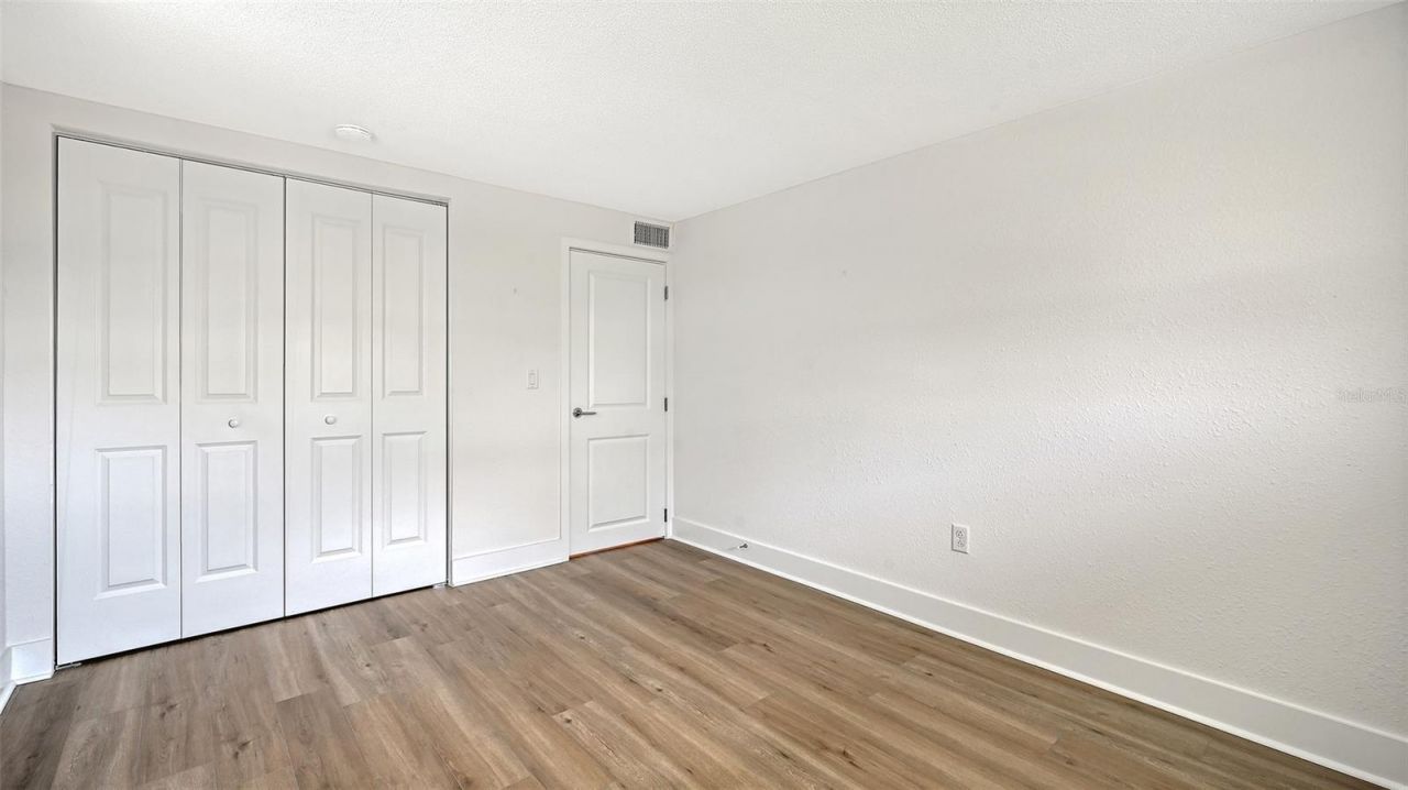 693 Spanish Drive N, Unit 24, Longboat Key, FL 34228 Photo