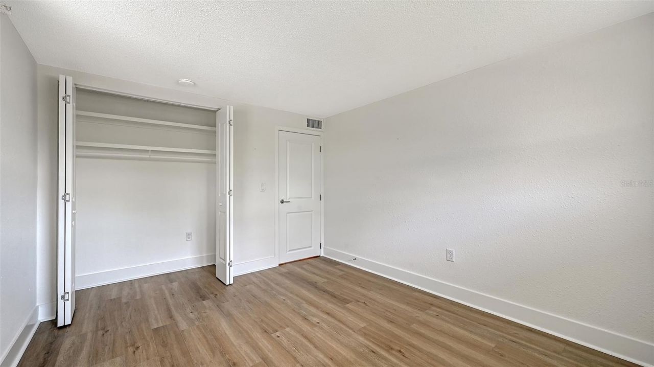 693 Spanish Drive N, Unit 24, Longboat Key, FL 34228 Photo