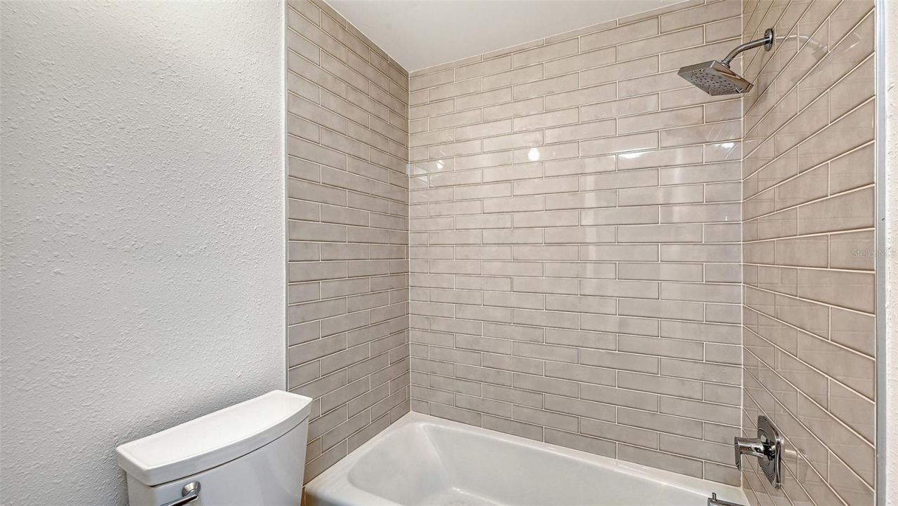 693 Spanish Drive N, Unit 24, Longboat Key, FL 34228 Photo