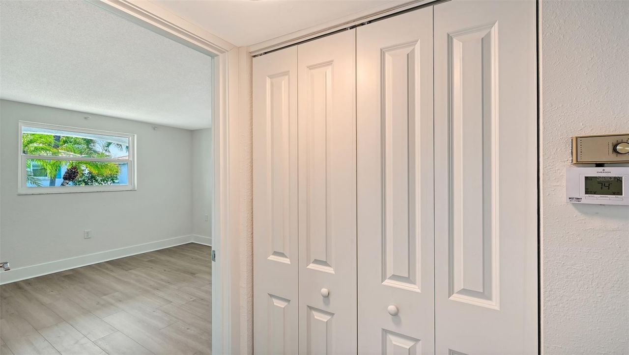 693 Spanish Drive N, Unit 24, Longboat Key, FL 34228 Photo