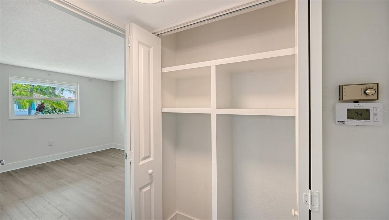 693 Spanish Drive N, Unit 24, Longboat Key, FL 34228 Photo