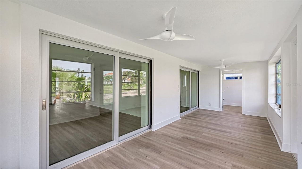 693 Spanish Drive N, Unit 24, Longboat Key, FL 34228 Photo