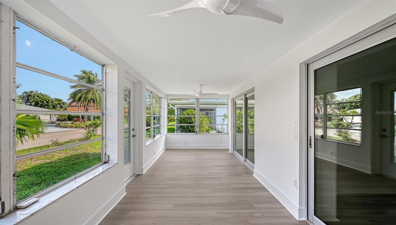 693 Spanish Drive N, Unit 24, Longboat Key, FL 34228 Photo