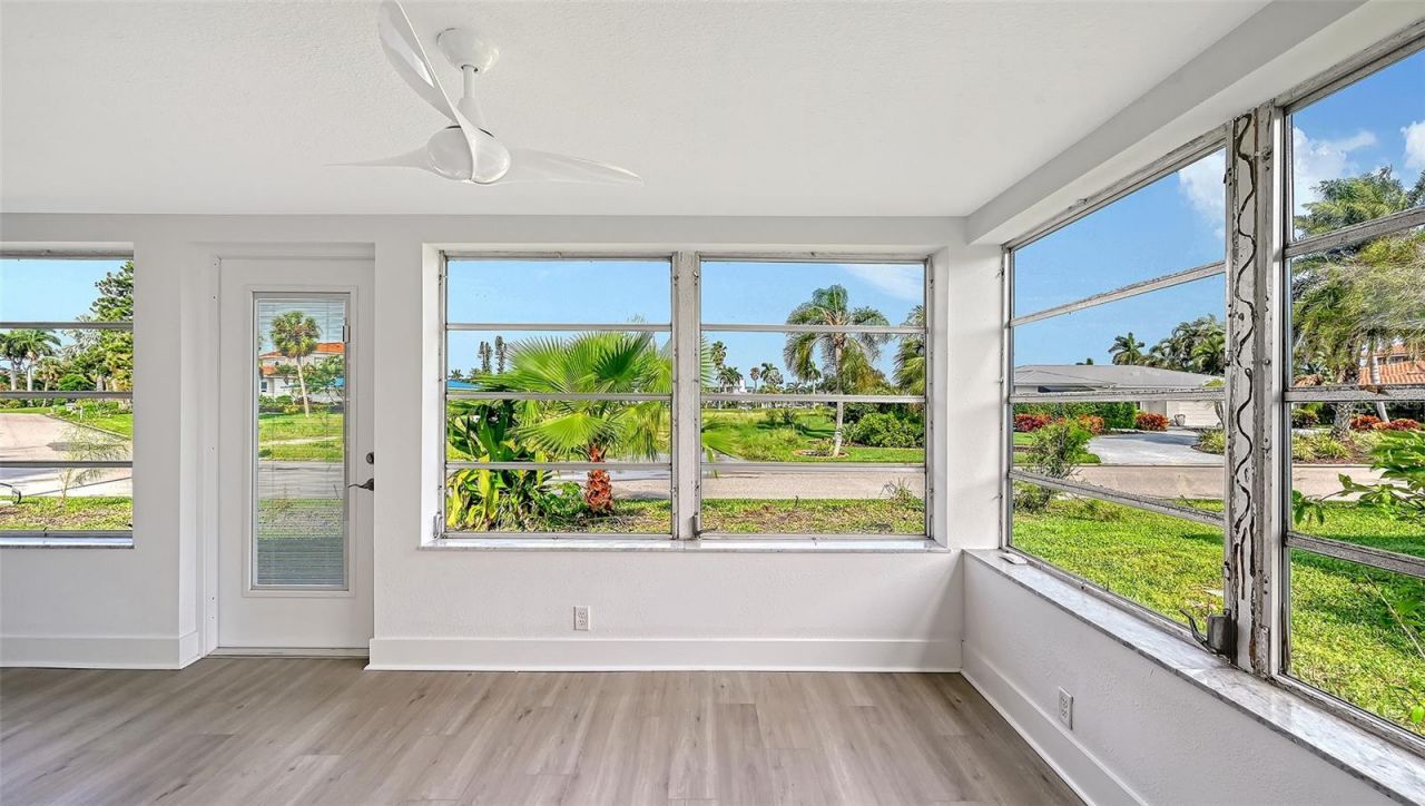 693 Spanish Drive N, Unit 24, Longboat Key, FL 34228 Photo