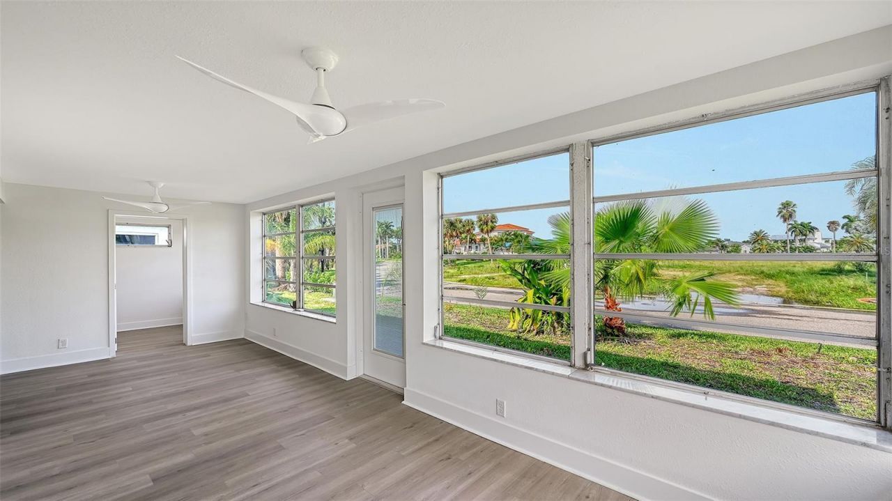 693 Spanish Drive N, Unit 24, Longboat Key, FL 34228 Photo