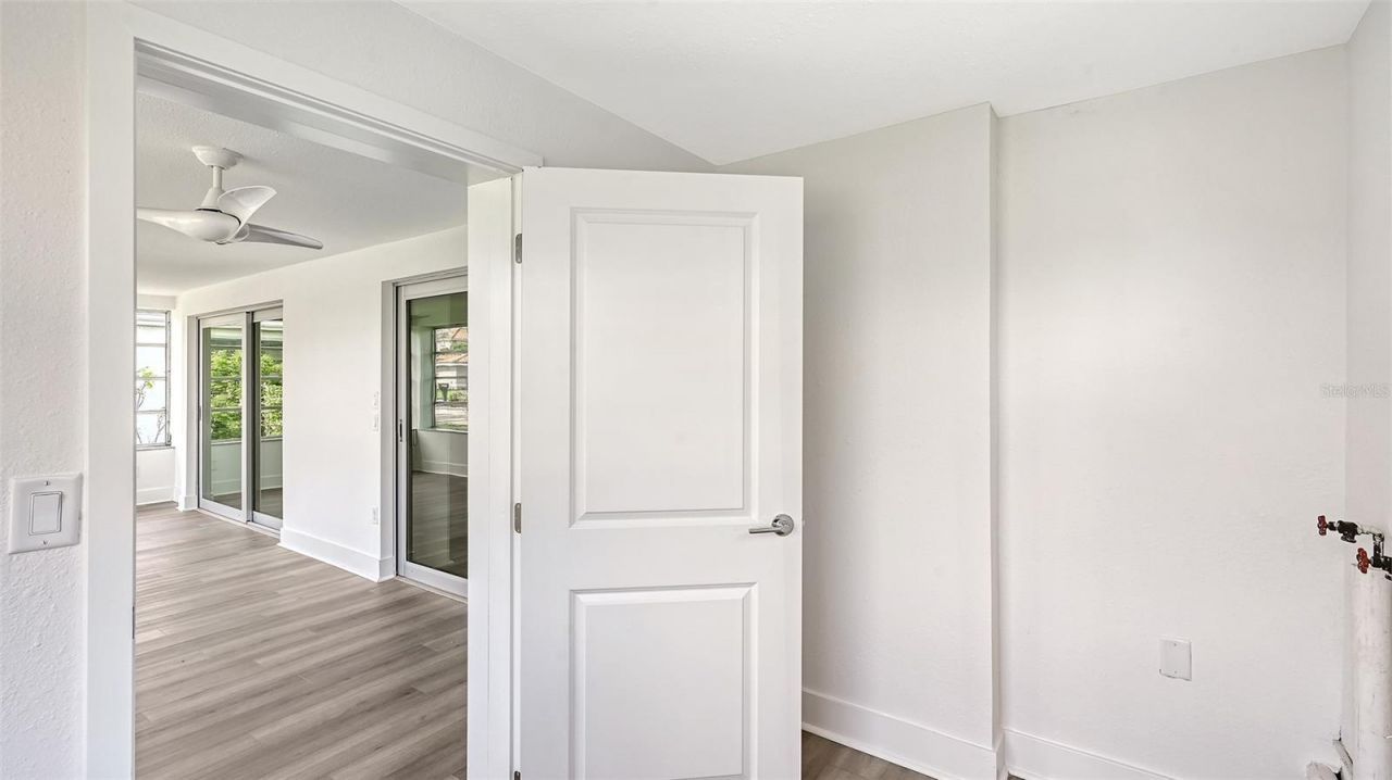 693 Spanish Drive N, Unit 24, Longboat Key, FL 34228 Photo