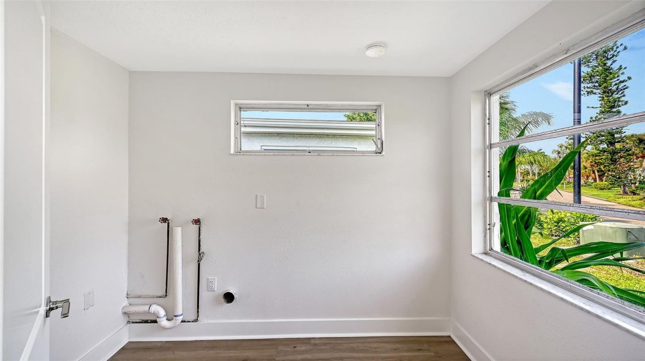 693 Spanish Drive N, Unit 24, Longboat Key, FL 34228 Photo