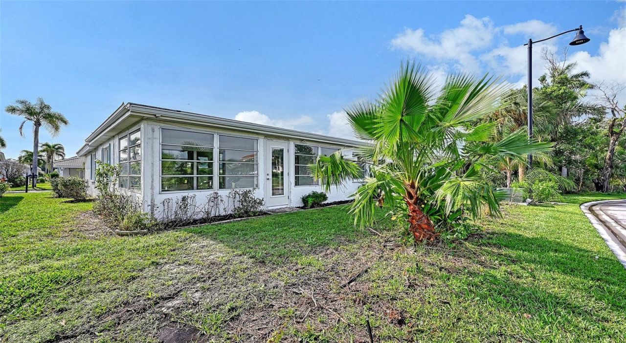 693 Spanish Drive N, Unit 24, Longboat Key, FL 34228 Photo