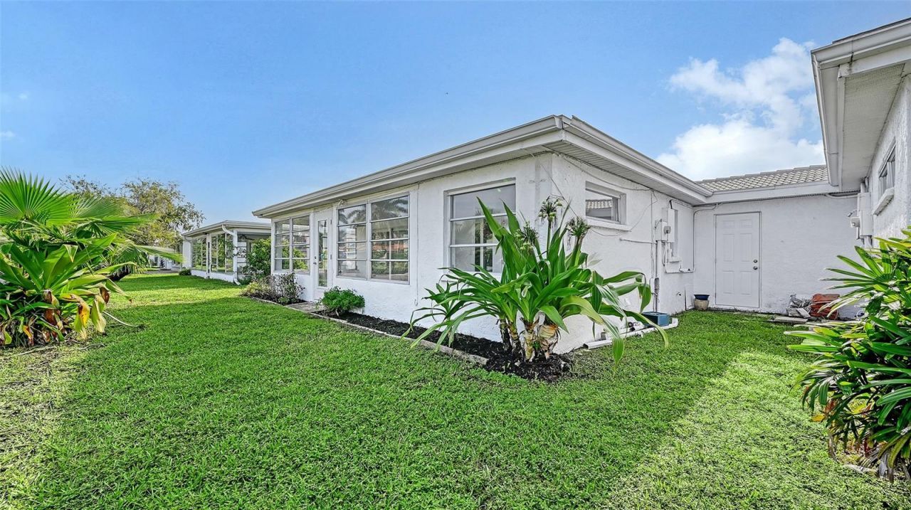 693 Spanish Drive N, Unit 24, Longboat Key, FL 34228 Photo